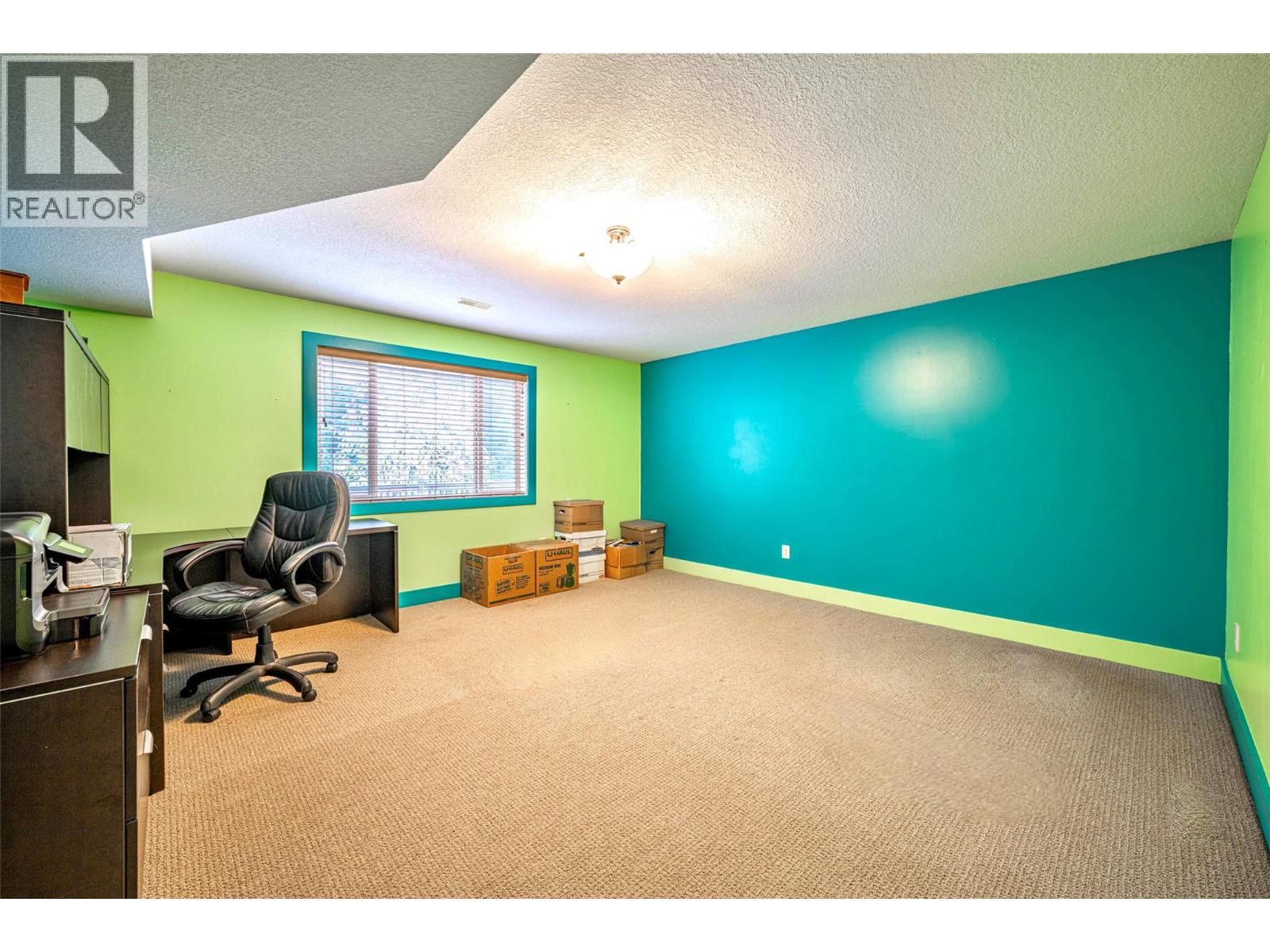 1701 MOUNTAIN VIEW AVENUE - 43