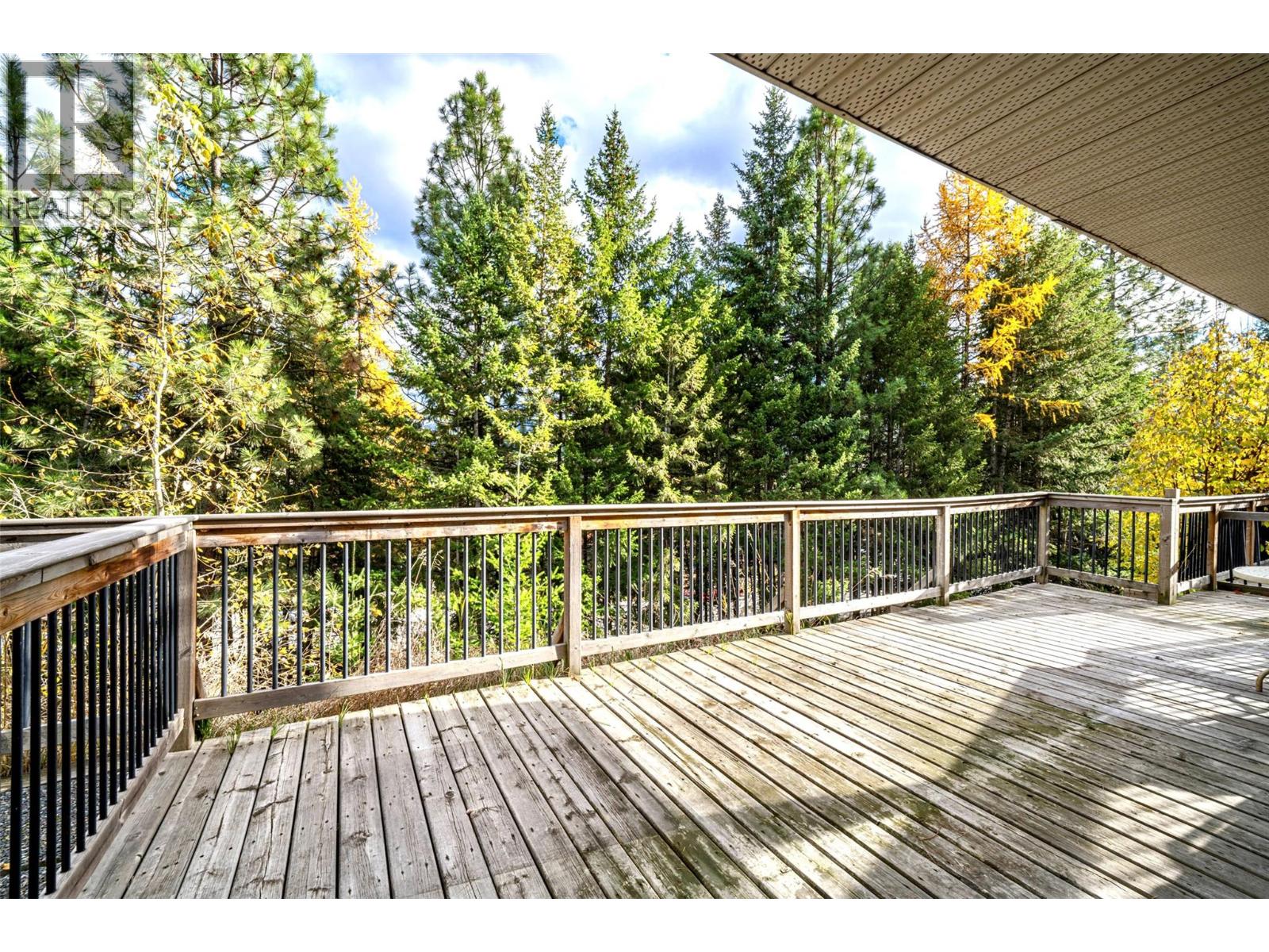 1701 MOUNTAIN VIEW AVENUE - 66