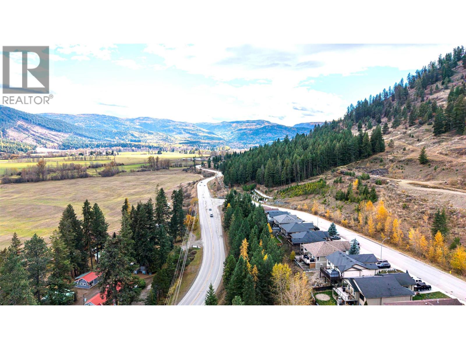 1701 MOUNTAIN VIEW AVENUE - 80