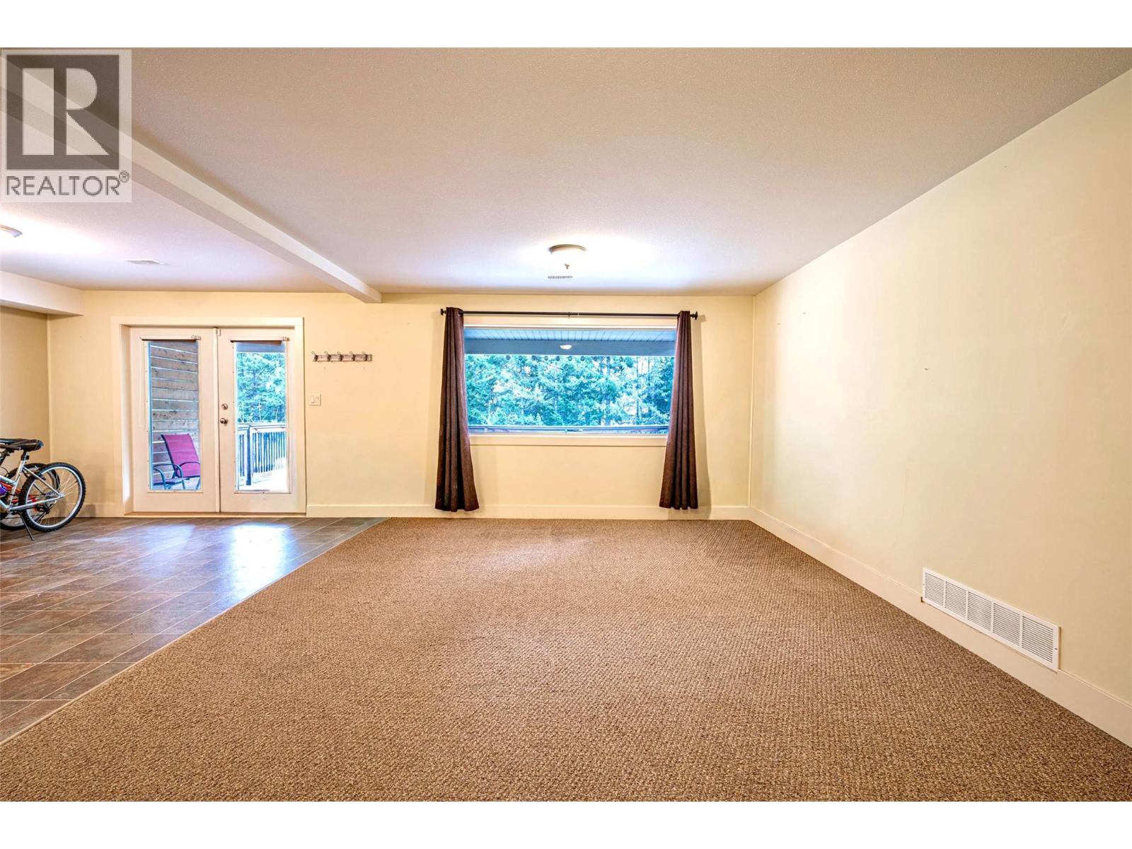 1701 MOUNTAIN VIEW AVENUE - 46