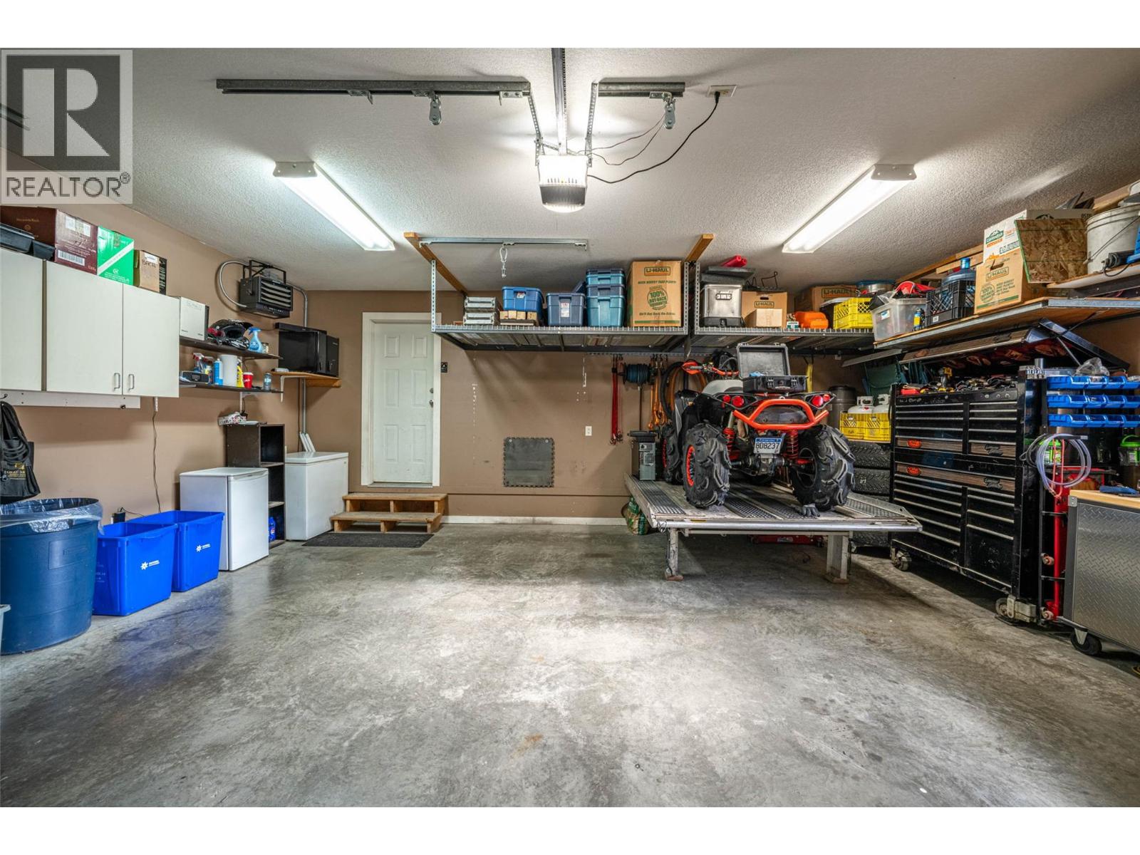 1701 MOUNTAIN VIEW AVENUE - 79