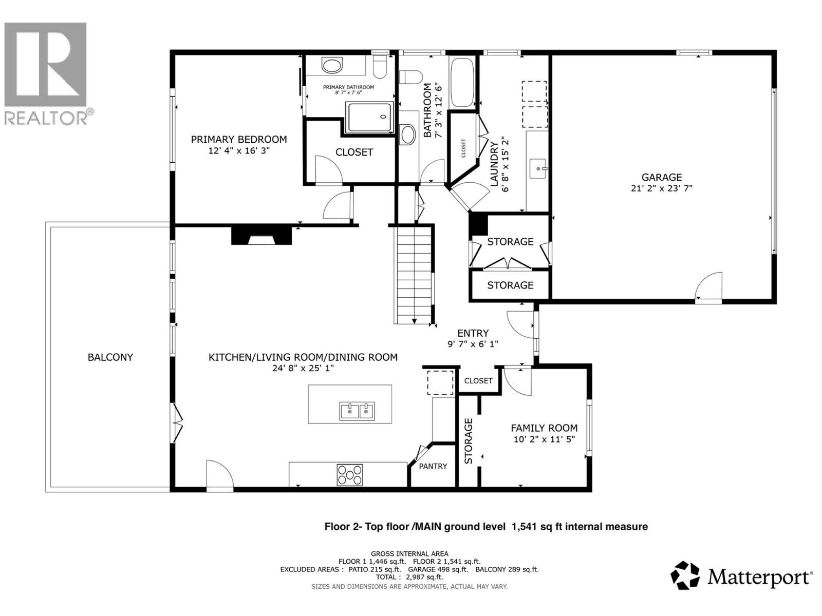 1701 MOUNTAIN VIEW AVENUE - 81