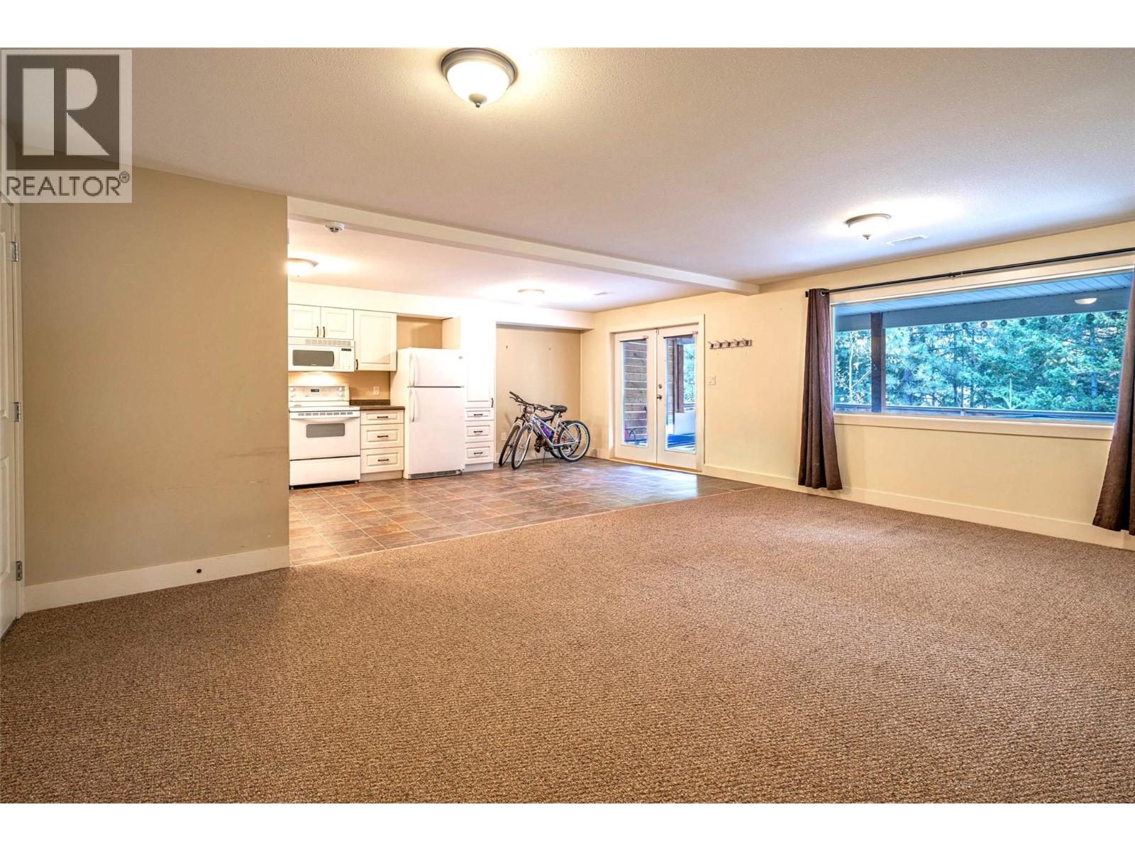 1701 MOUNTAIN VIEW AVENUE - 45