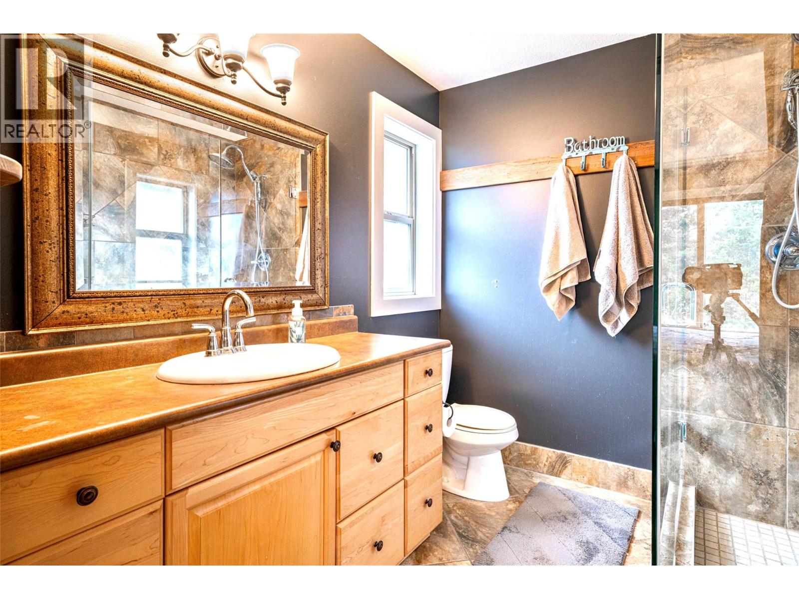 1701 MOUNTAIN VIEW AVENUE - 22