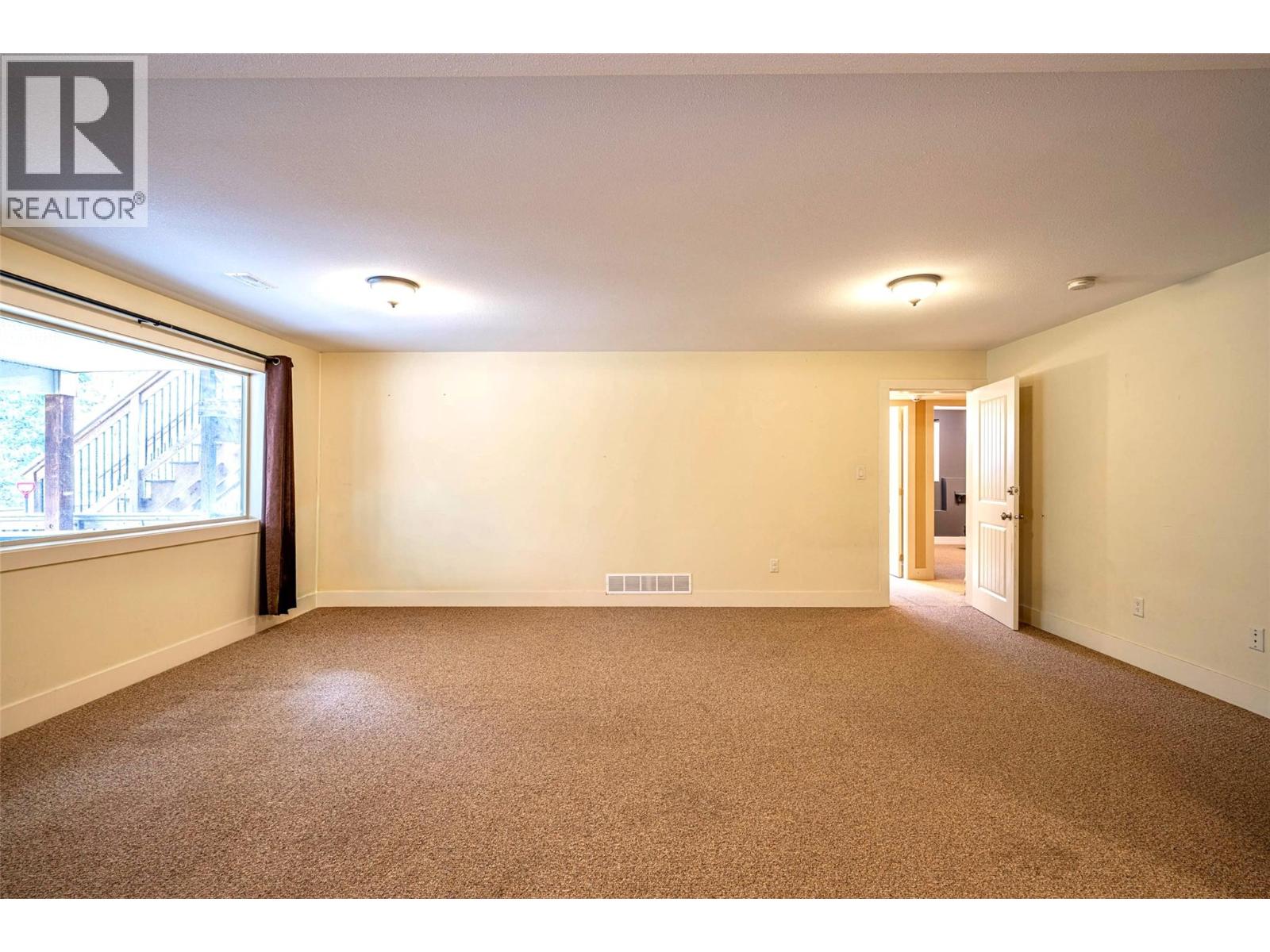 1701 MOUNTAIN VIEW AVENUE - 50