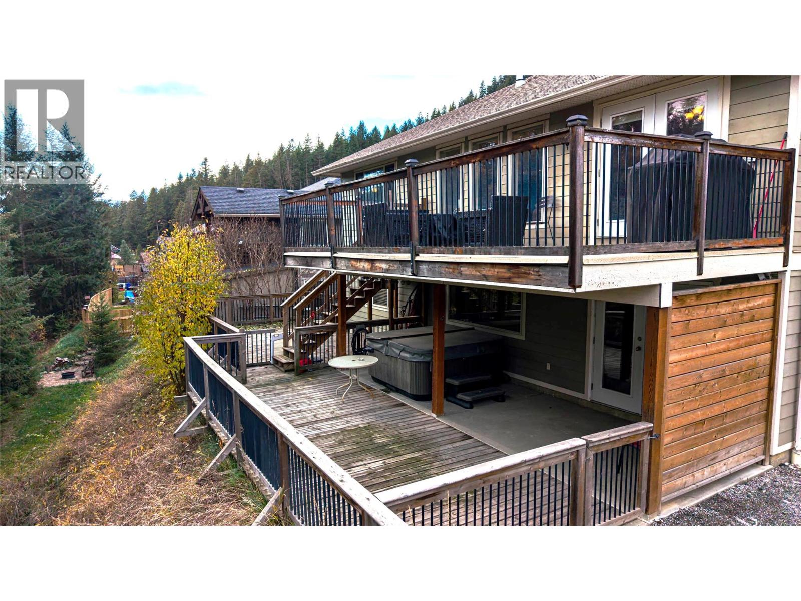 1701 MOUNTAIN VIEW AVENUE - 74