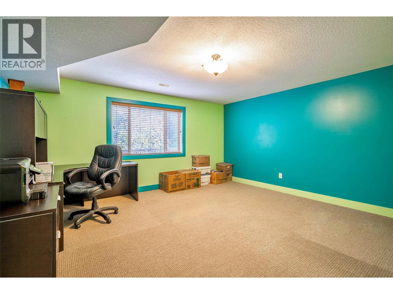 1701 MOUNTAIN VIEW AVENUE - 42