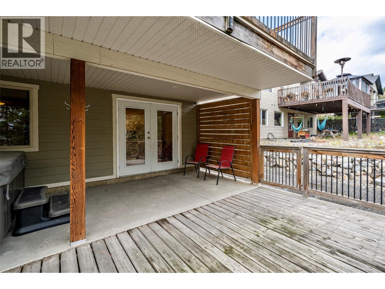 1701 MOUNTAIN VIEW AVENUE - 60