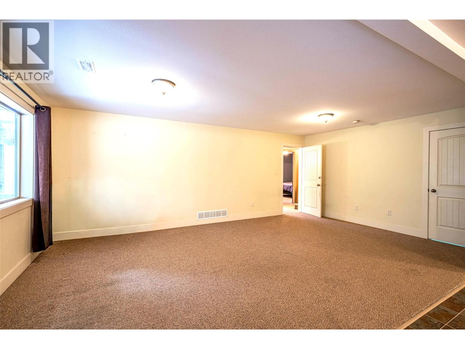 1701 MOUNTAIN VIEW AVENUE - 49