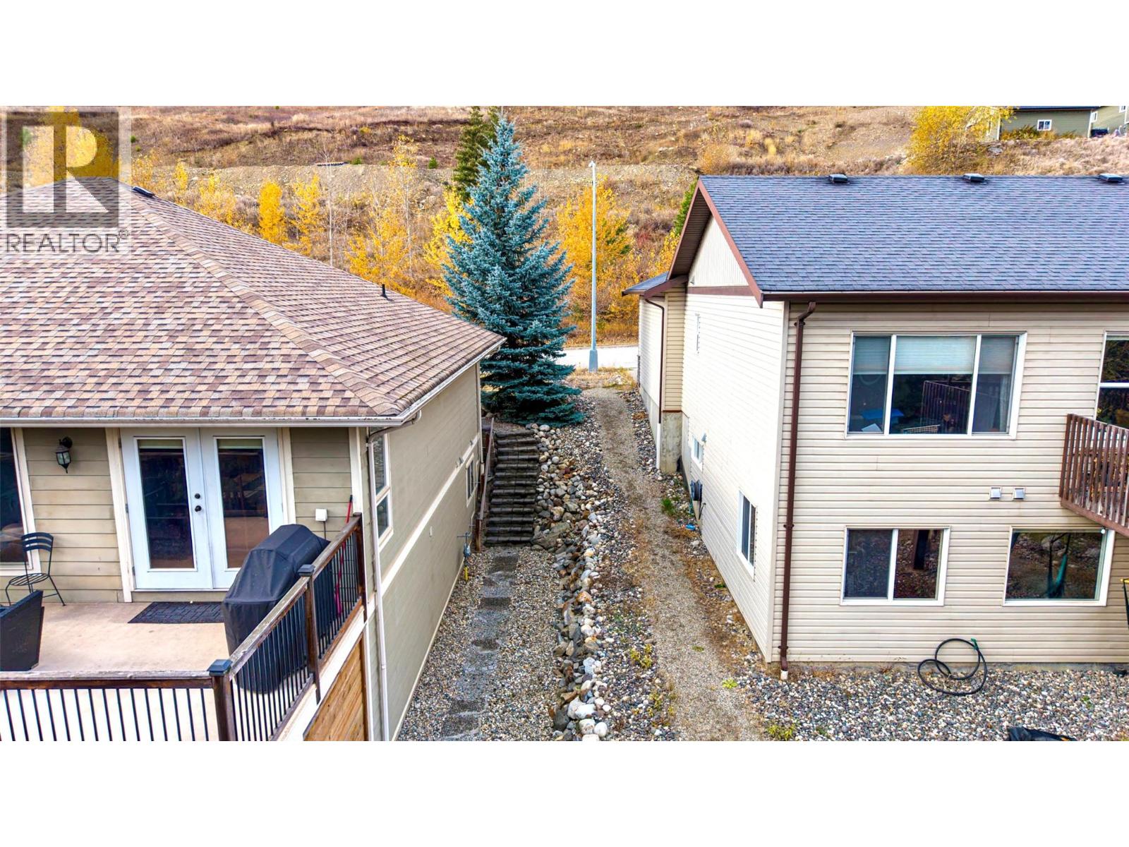 1701 MOUNTAIN VIEW AVENUE - 73