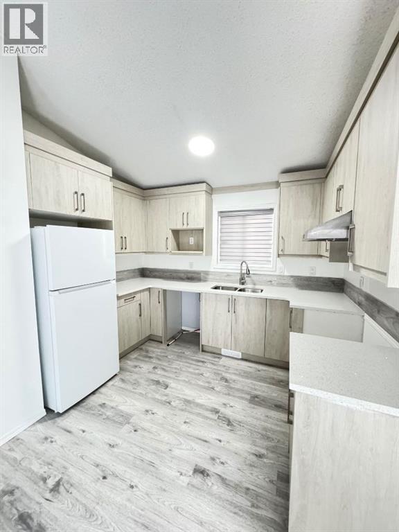 Single Family House Bi-level for Sale in  Tarawood Road NE Taradale Calgary 