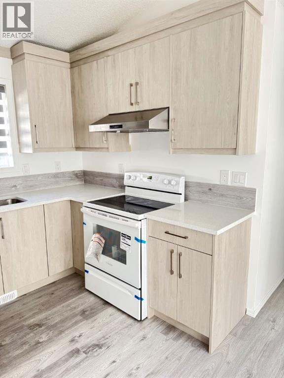 Single Family House Bi-level for Sale in  Tarawood Road NE Taradale Calgary 