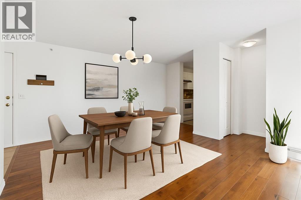 Single Family House for Sale in   Harvest Rose Park NE Harvest Hills Calgary 