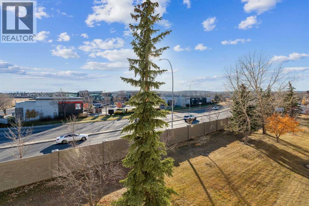 Single Family House for Sale in   Harvest Rose Park NE Harvest Hills Calgary 