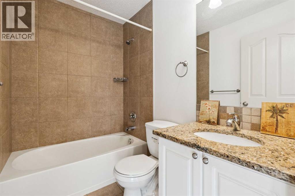 Single Family House for Sale in   Harvest Rose Park NE Harvest Hills Calgary 