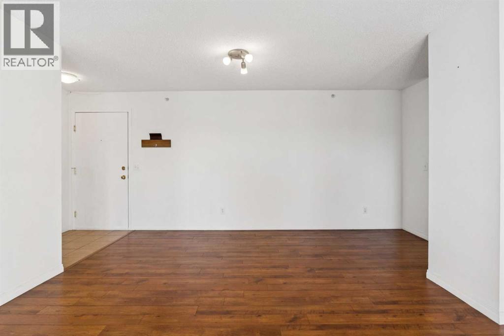 Single Family House for Sale in   Harvest Rose Park NE Harvest Hills Calgary 