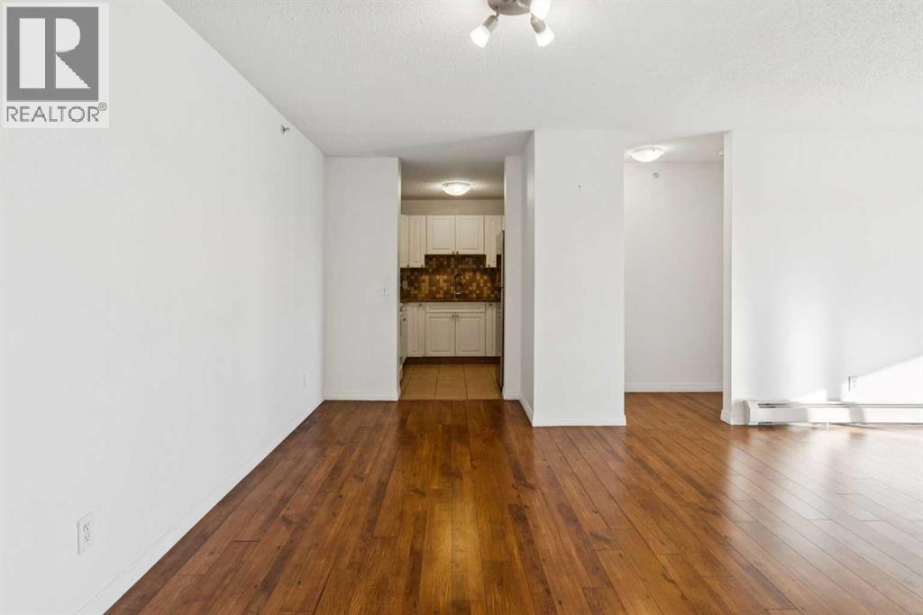 Single Family House for Sale in   Harvest Rose Park NE Harvest Hills Calgary 