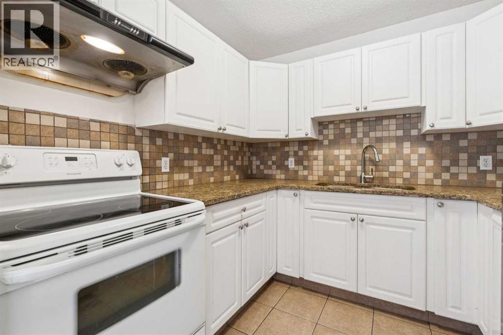 Single Family House for Sale in   Harvest Rose Park NE Harvest Hills Calgary 