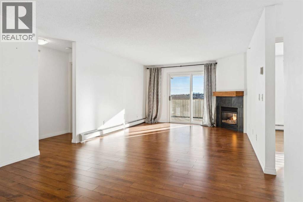 Single Family House for Sale in   Harvest Rose Park NE Harvest Hills Calgary 