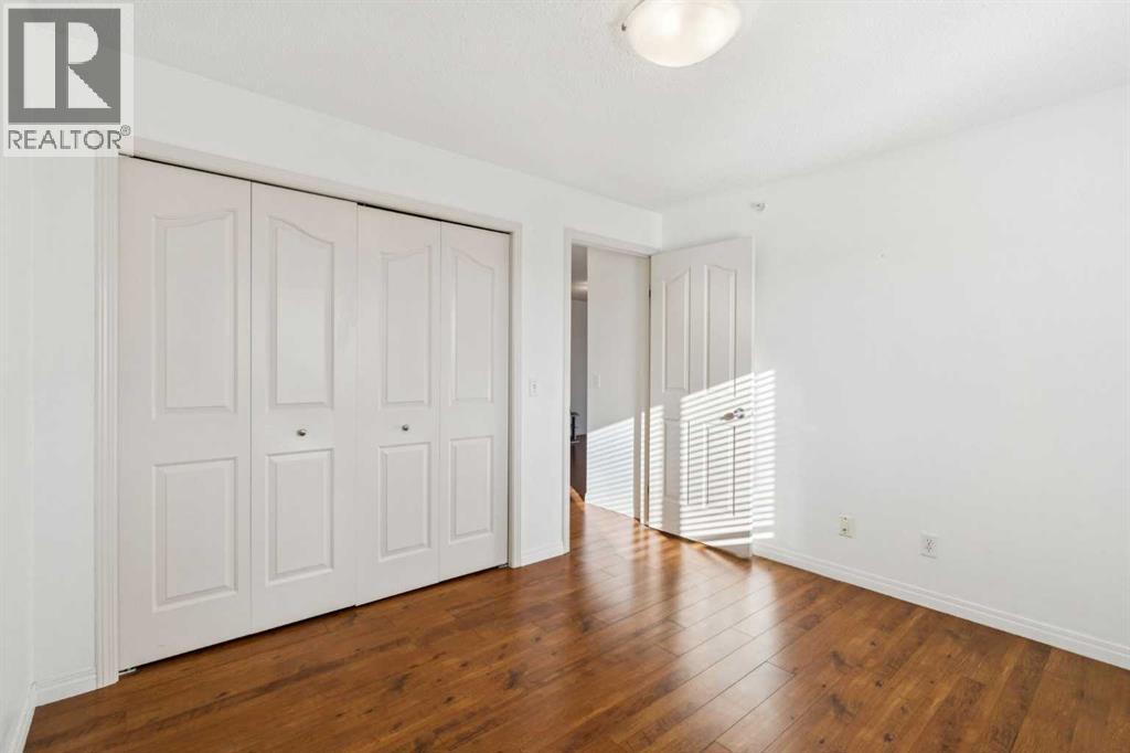 Single Family House for Sale in   Harvest Rose Park NE Harvest Hills Calgary 