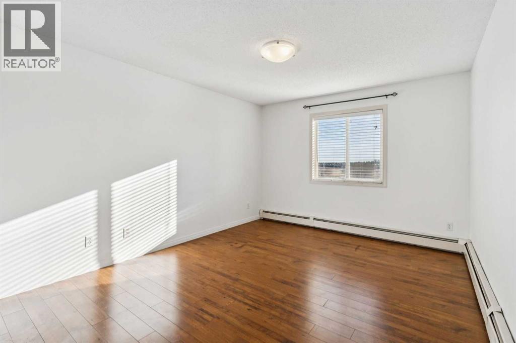 Single Family House for Sale in   Harvest Rose Park NE Harvest Hills Calgary 