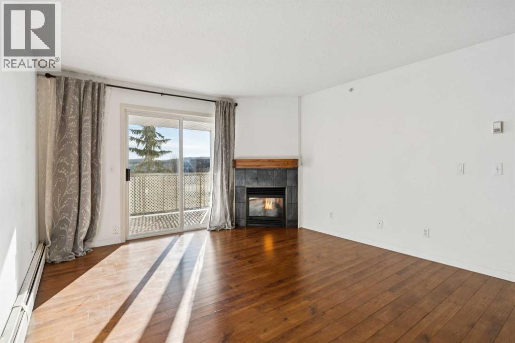 Single Family House for Sale in   Harvest Rose Park NE Harvest Hills Calgary 