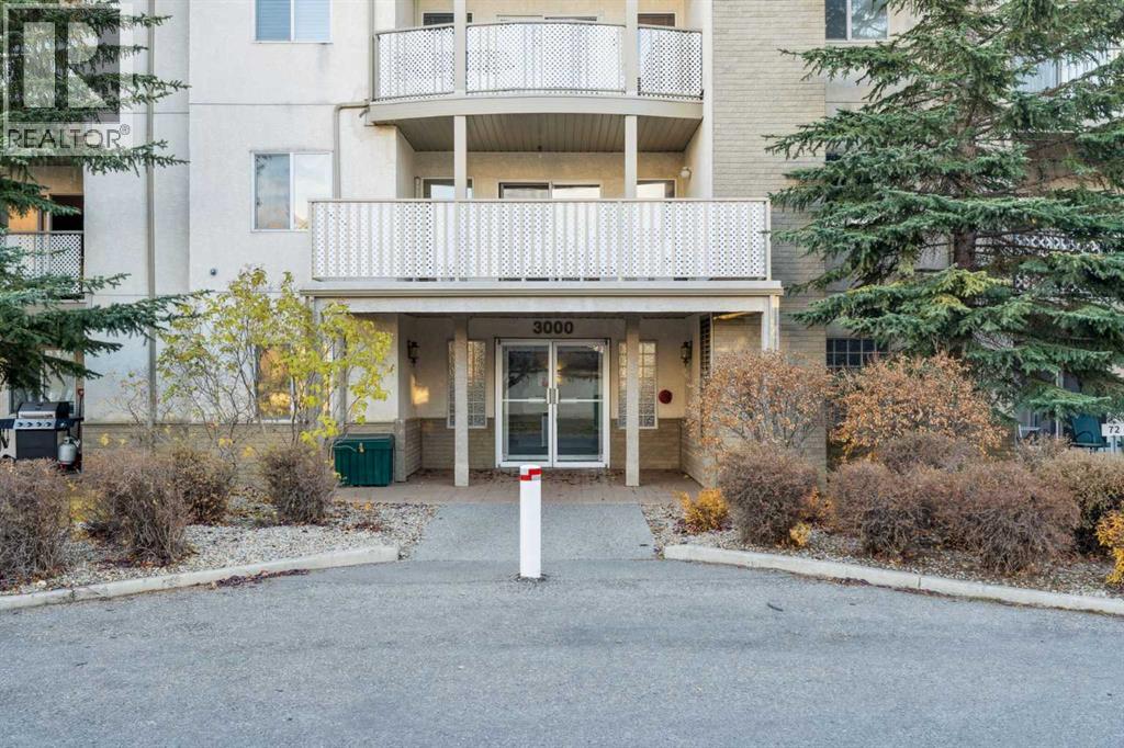 Single Family House for Sale in   Harvest Rose Park NE Harvest Hills Calgary 