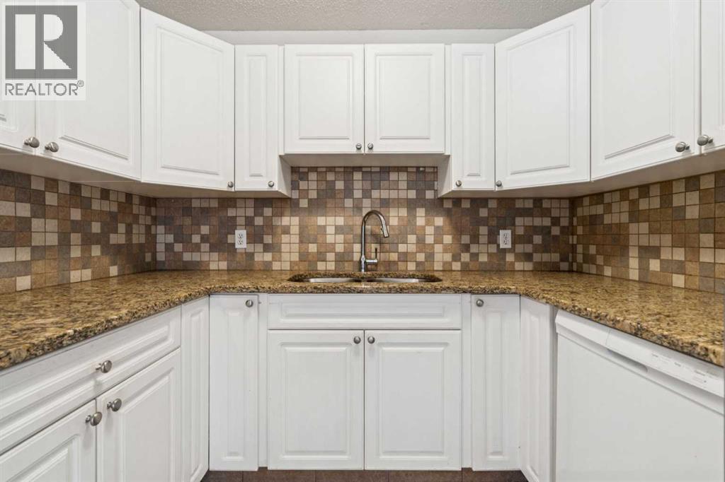 Single Family House for Sale in   Harvest Rose Park NE Harvest Hills Calgary 