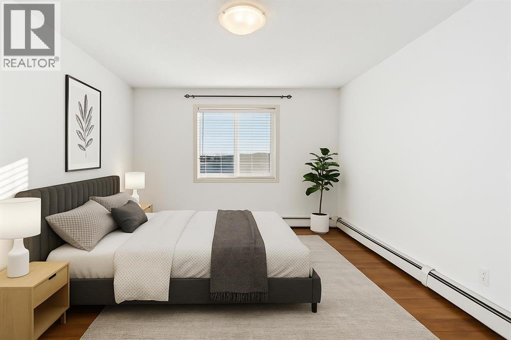 Single Family House for Sale in   Harvest Rose Park NE Harvest Hills Calgary 