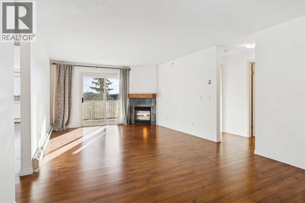 Single Family House for Sale in   Harvest Rose Park NE Harvest Hills Calgary 