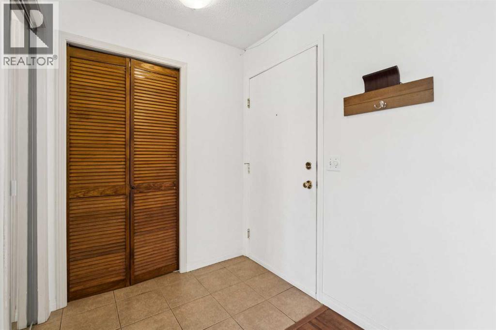 Single Family House for Sale in   Harvest Rose Park NE Harvest Hills Calgary 