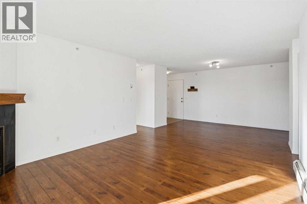 Single Family House for Sale in   Harvest Rose Park NE Harvest Hills Calgary 