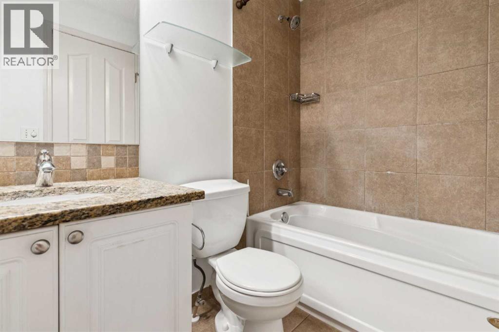 Single Family House for Sale in   Harvest Rose Park NE Harvest Hills Calgary 