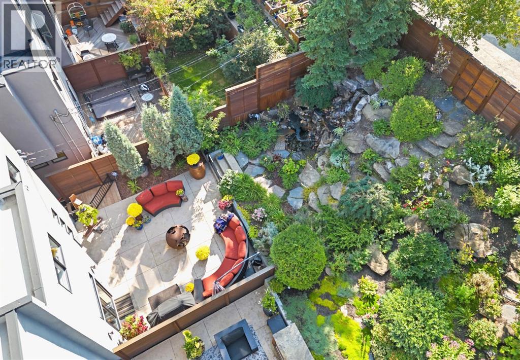 Single Family House for Sale in   Avenue SW South Calgary Calgary 