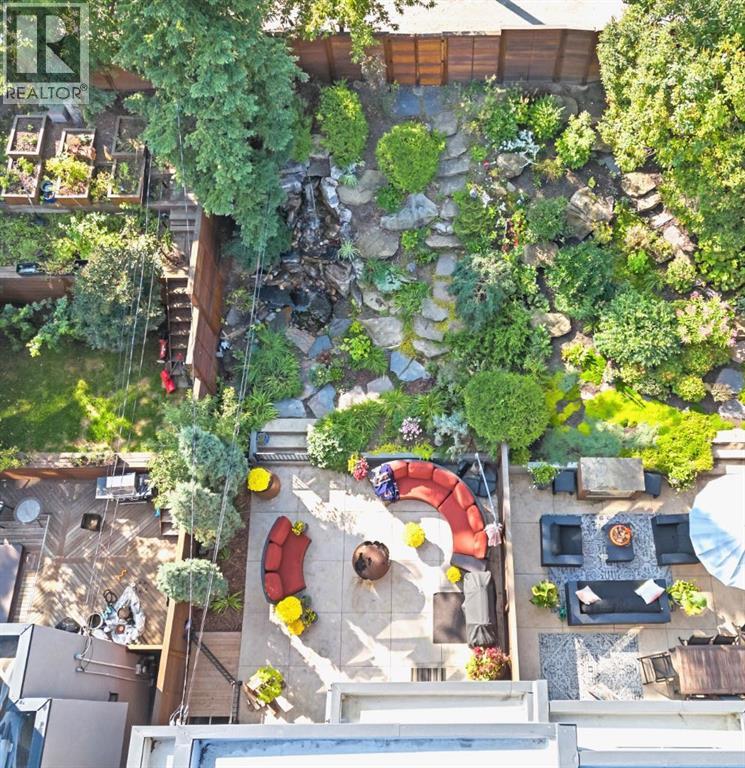 Single Family House for Sale in   Avenue SW South Calgary Calgary 