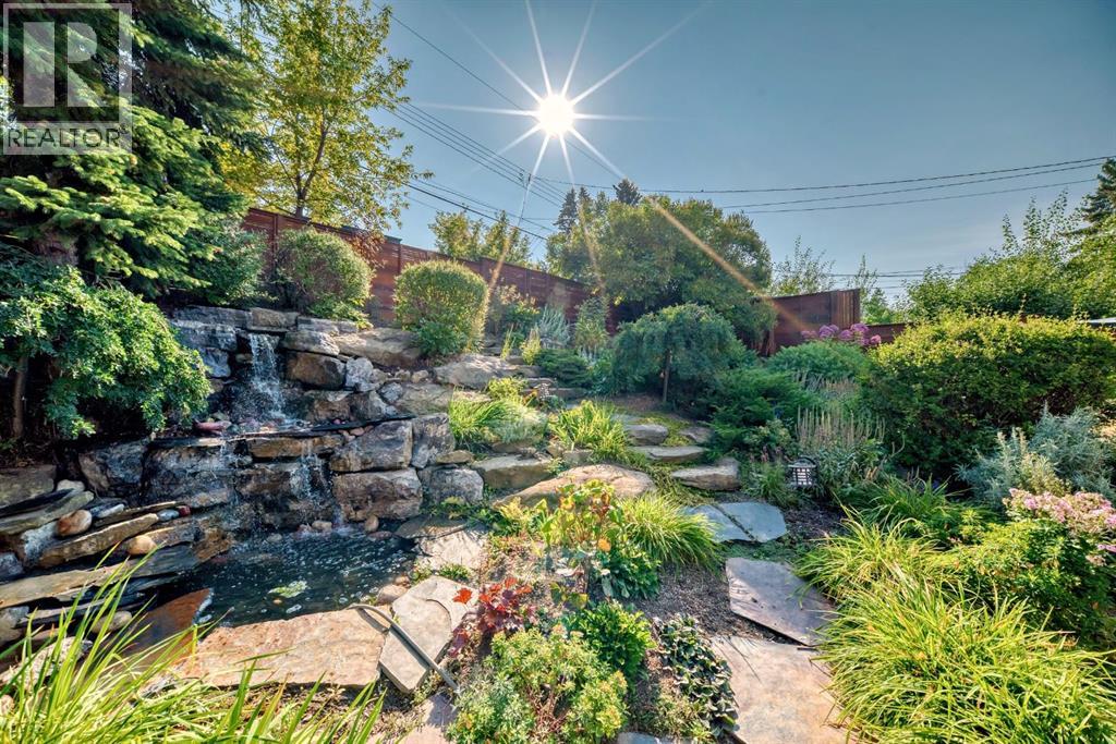 Single Family House for Sale in   Avenue SW South Calgary Calgary 