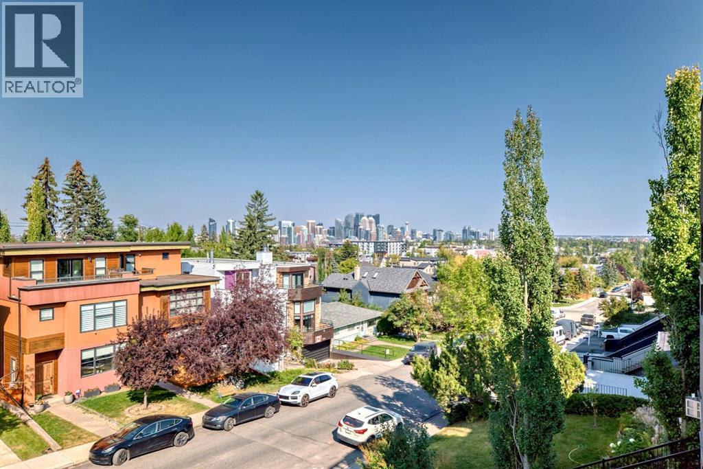 Single Family House for Sale in   Avenue SW South Calgary Calgary 