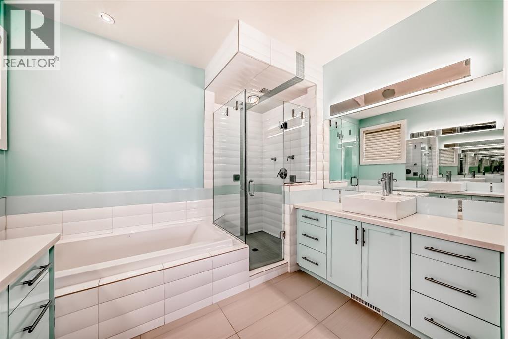 Single Family House for Sale in   Avenue SW South Calgary Calgary 