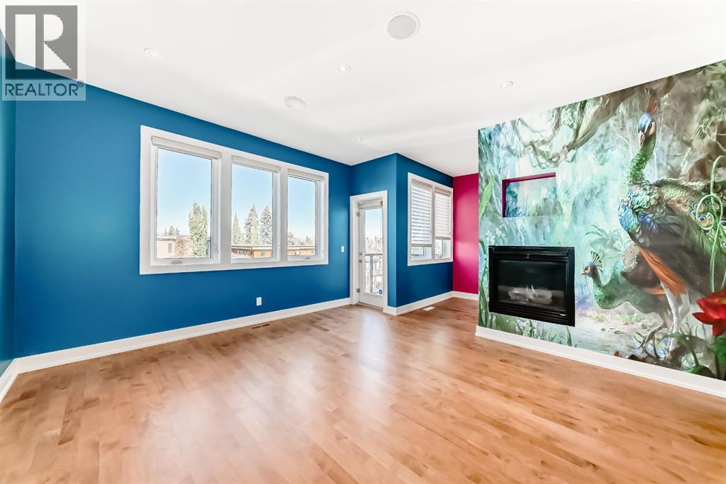 Single Family House for Sale in   Avenue SW South Calgary Calgary 