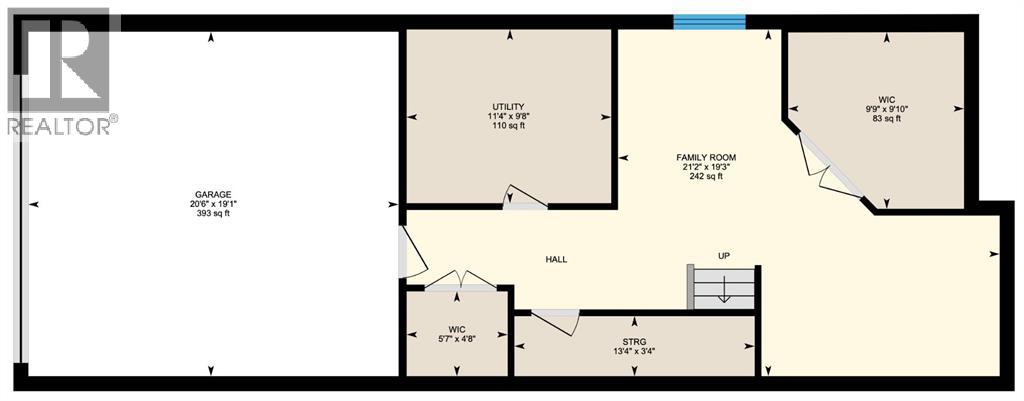 Single Family House for Sale in   Avenue SW South Calgary Calgary 