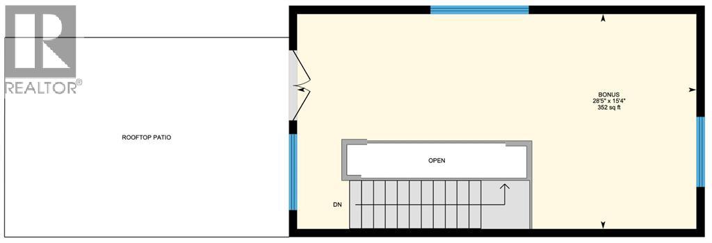 Single Family House for Sale in   Avenue SW South Calgary Calgary 