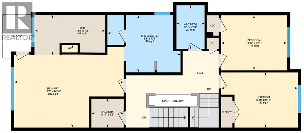 Single Family House for Sale in   Avenue SW South Calgary Calgary 