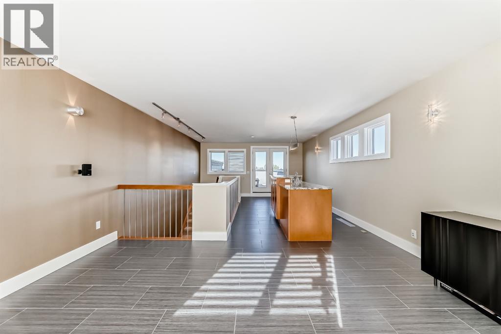 Single Family House for Sale in   Avenue SW South Calgary Calgary 