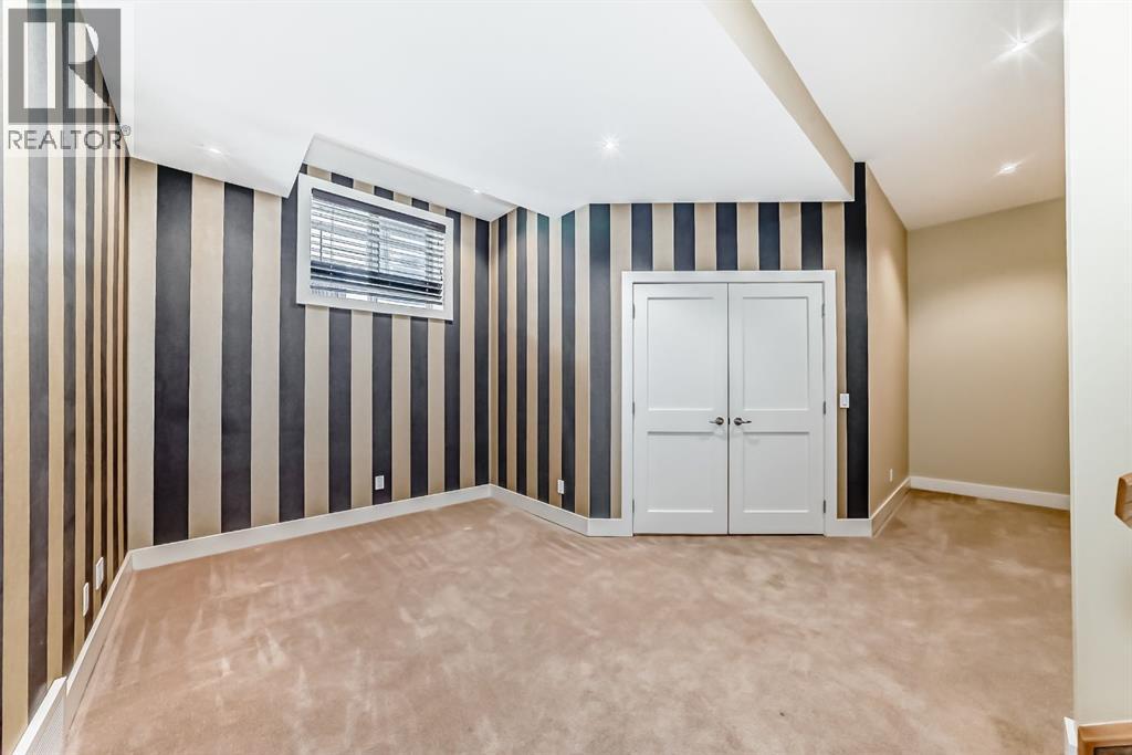 Single Family House for Sale in   Avenue SW South Calgary Calgary 