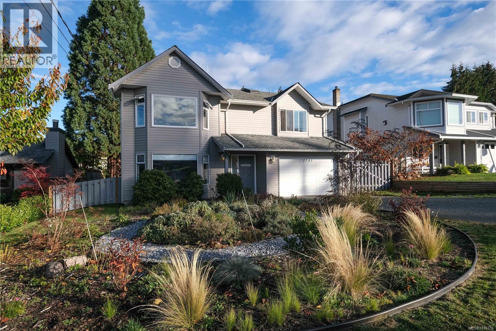 2741 Fairmile Rd, Campbell River