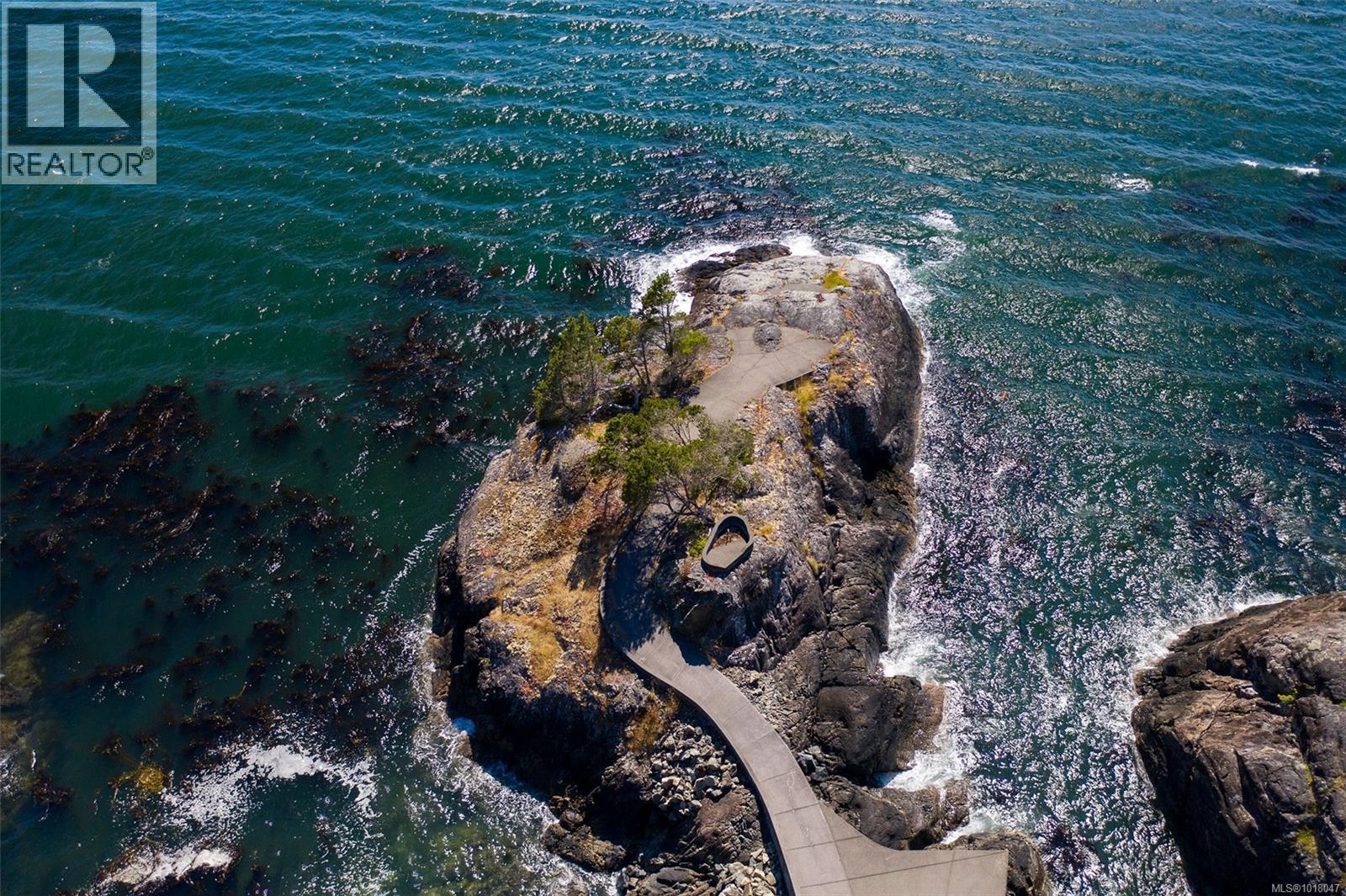  1188 Silver Spray Drive, Sooke