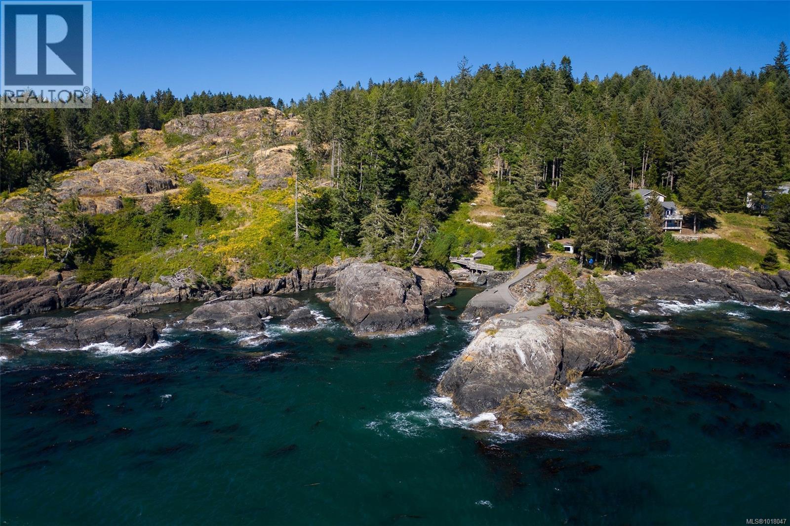  1188 Silver Spray Drive, Sooke