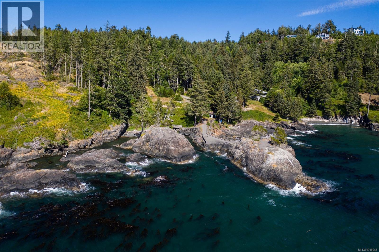  1188 Silver Spray Drive, Sooke