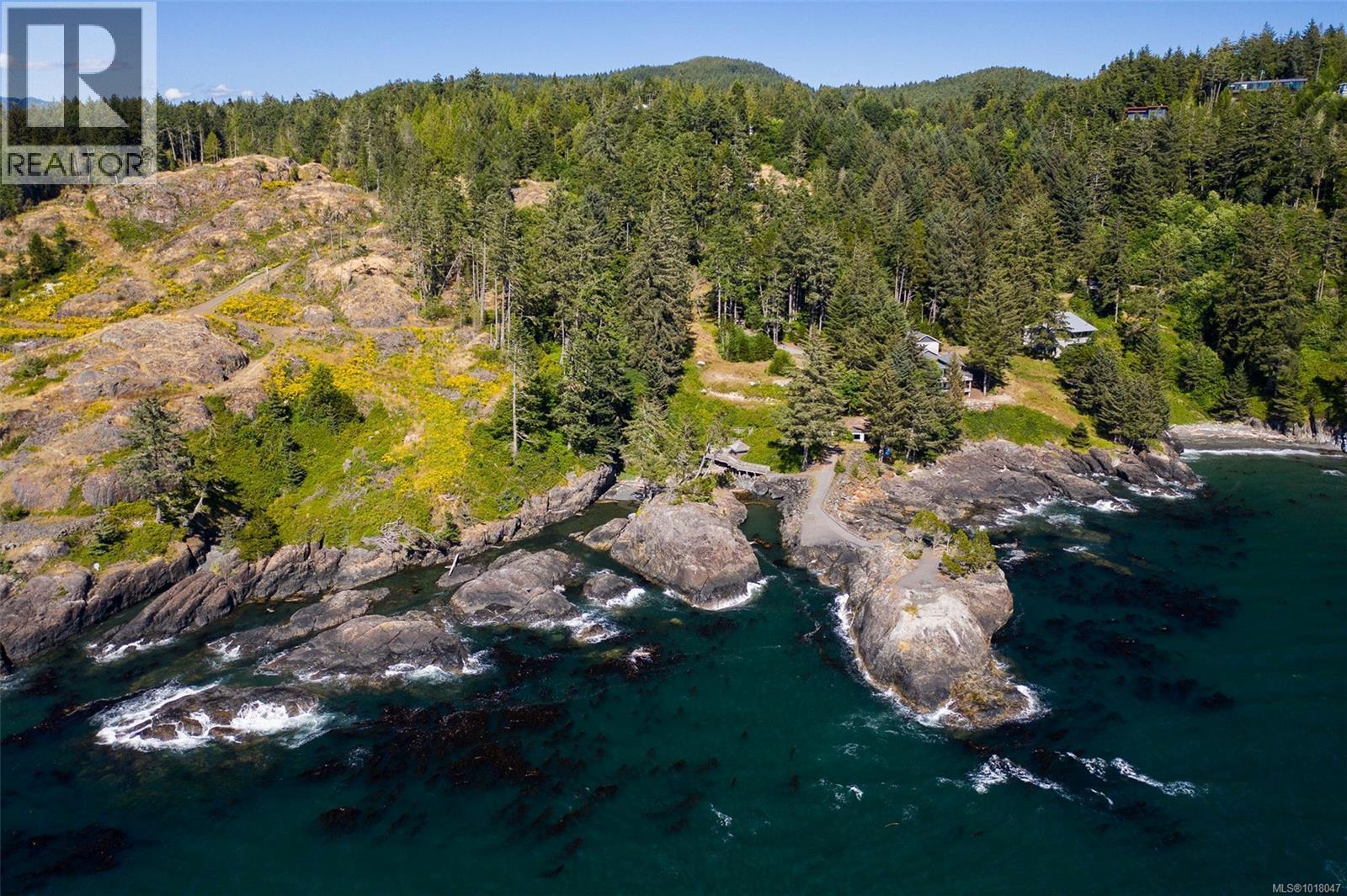  1188 Silver Spray Drive, Sooke