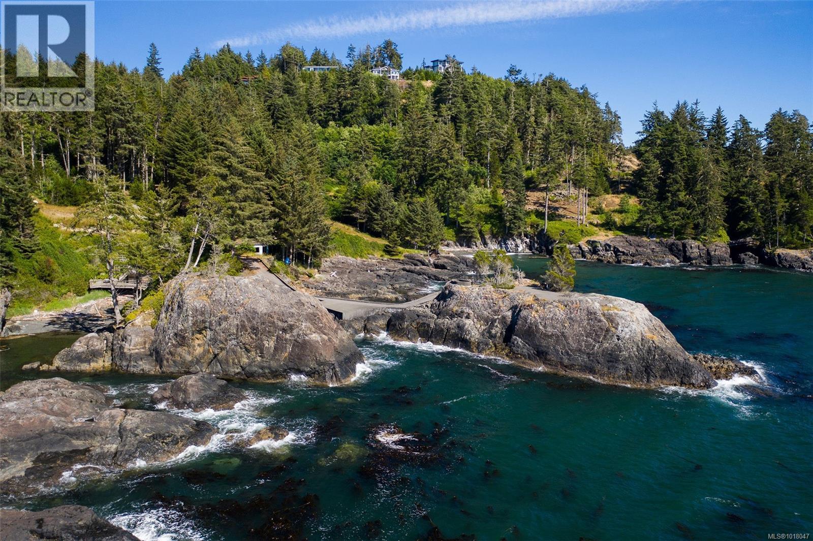  1188 Silver Spray Drive, Sooke